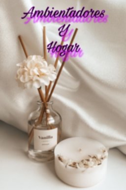 E7BD6403-D36A-4B99-9025-C17B75BE4466.jpeg